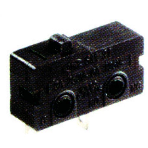 Сенсорный микровыключатель СМ31 однополюсный, импульсный электромеханический