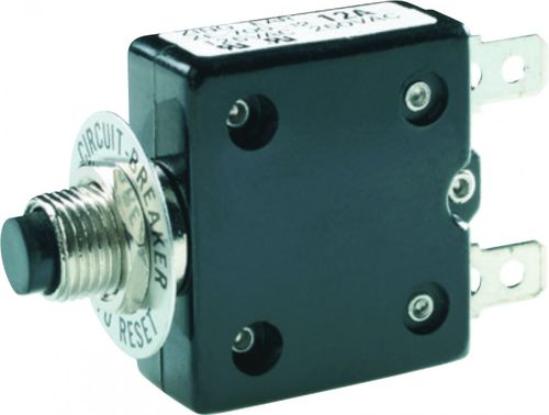 Металлическая термозащита K700