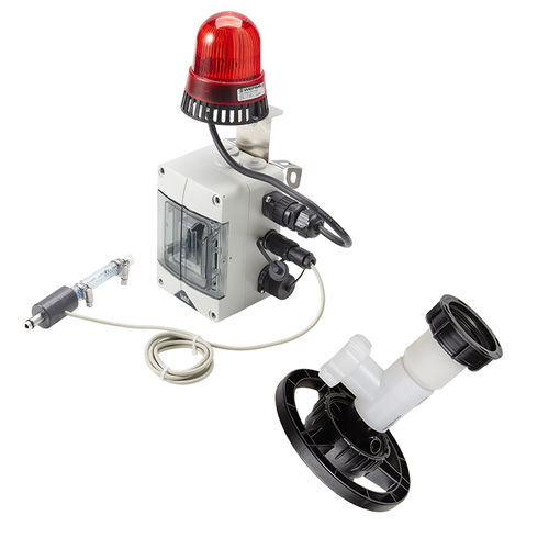 Насос для кислоты B200 PVDFдля основанийдля щелочейэлектрический