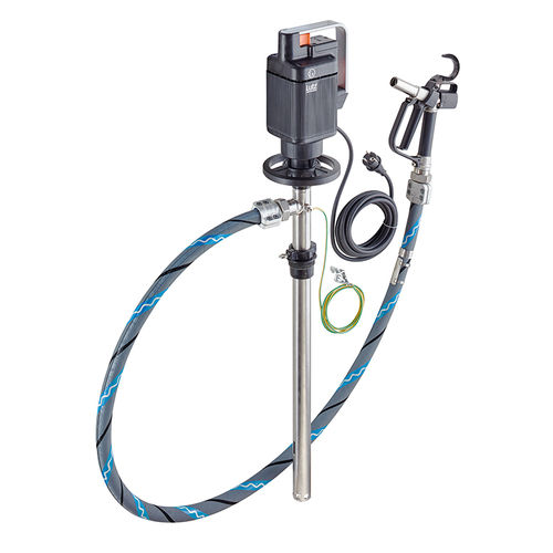 Alcohol pump 0205-511oilfor dieselfor gasoline