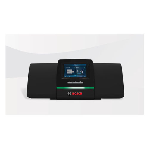 Система управления котлом Control 8000высокопроизводительная