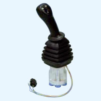 Джойстик переключения PV48MPWM