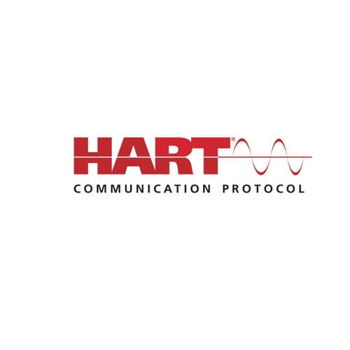 Программное обеспечение Device Type Manager HART HART