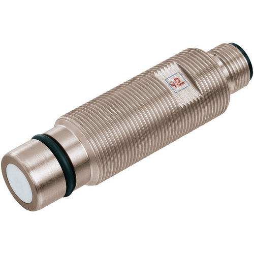 Индуктивный бесконтактный переключатель с резьбойдля гидроцилиндроввысокого давления