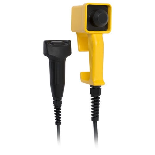 3-позиционный переключатель ZSA072969C1983 AC/DC24 В