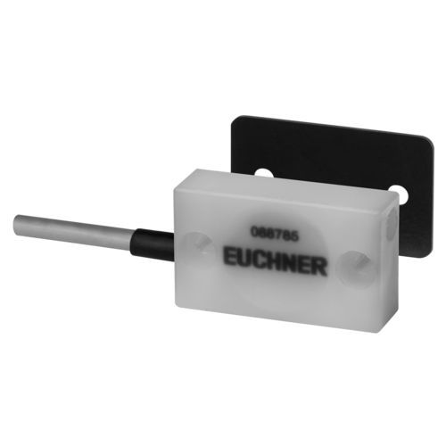 Транспондерная система безопасности CES-A-LCA-10V