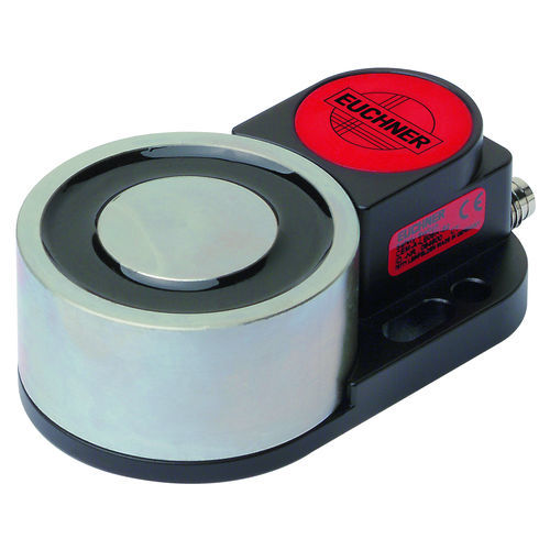 Транспондерная система безопасности CEM-A-LE05H-S2-104606