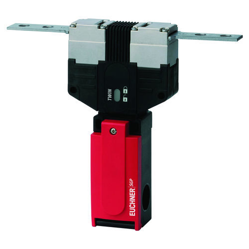 Выключатель однополюсный SGP-TW-1E-2131AC-M усиленный для взрывоопасных зонIP67