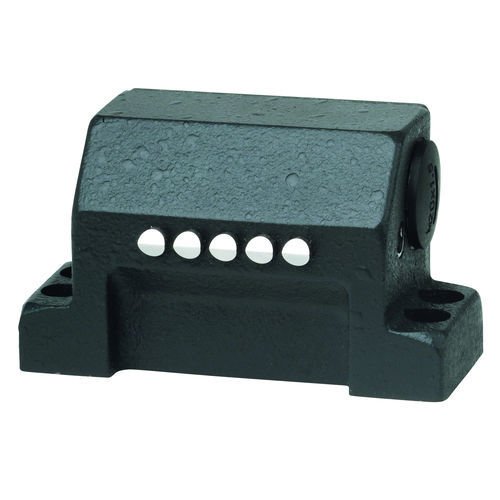 Концевой выключатель IP67 GLBF02D08-552-MIECс плунжероммеханический