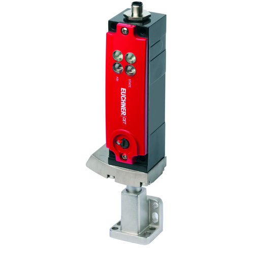 Однополюсный переключатель CET3-AS-CRA-AB-50X-1-C2290-165486надежныйIP67LED