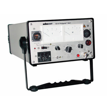 Тестер Hipot Т 99/1