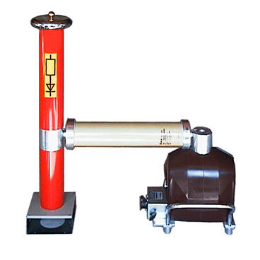 Система тестирования электрических сетей серии HPG-D, компактный кабель,высоковольтный