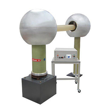 Система тестирования электрических сетей серии T26/1x Moduleon SiteCable