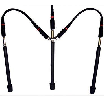 Модуль подключения