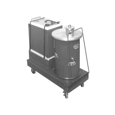 Тестер электрической изоляции, ток утечки, переменный ток, диэлектрик