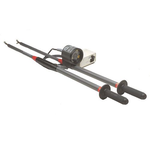 Тестер напряжения DETEXACphaseдля электроустановок