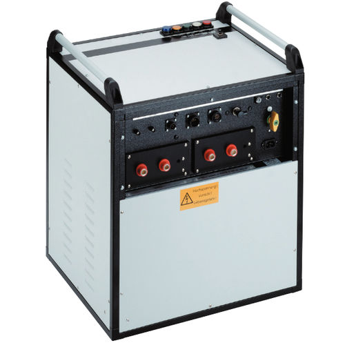 Локатор повреждений кабеля ARM 3-E