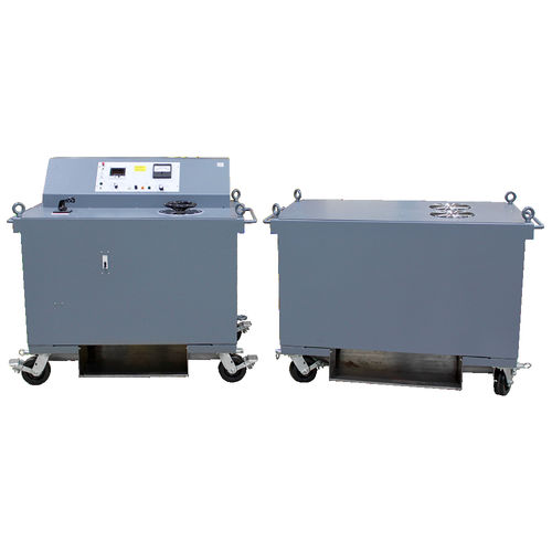 Прибор для проверки тока СВ-360-DCэлектрическийручной автоматический выключатель