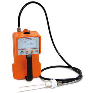 Локатор повреждений кабеля FaultSniffer