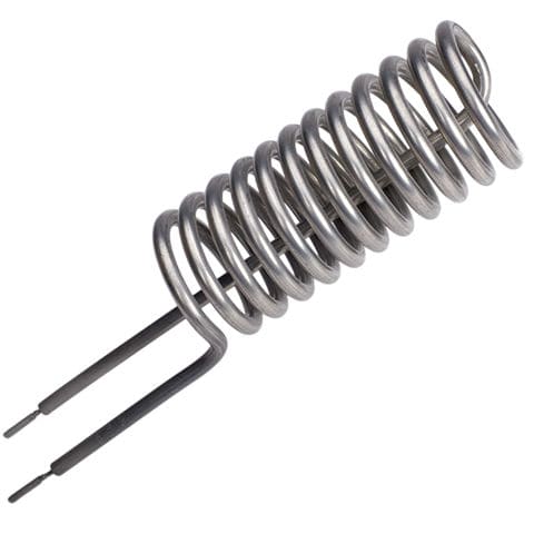 Трубчатый нагревательный элемент WATROD™inoxalloy