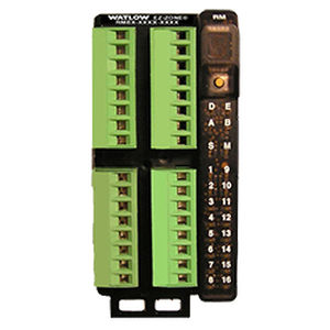 Модуль расширения реле EZ-ZONE® RM I/Oanalog