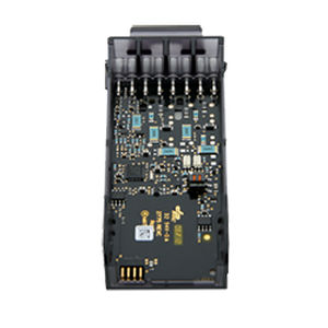 Модуль связи Fieldbus Modbus® RTU