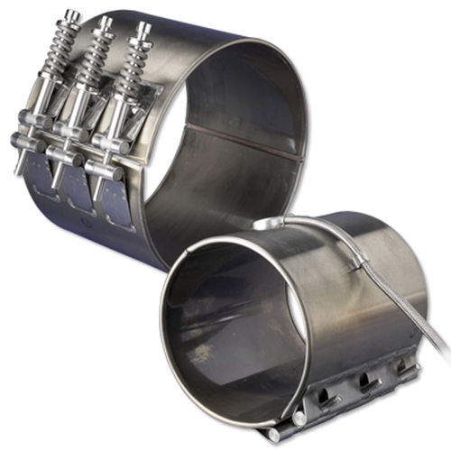 Трубчатый нагреватель MIканалпроводящийэлектрический