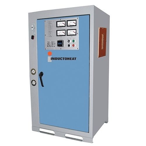 Блок питания переменного/постоянного тока STATIPOWER® SP11встраиваемыйкомпактныйцифровой