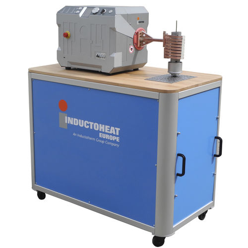 Блок питания переменного/переменного тока VersaPower® Xtreme™, регулируемый, компактный на DIN-рейке