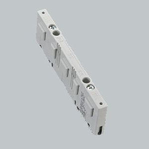 Опора сборных шин 01272