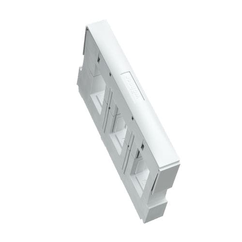 Опора шинопровода 01232