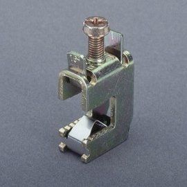 Клемма проводника 01289