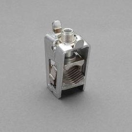 Зажим для провода 01318