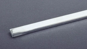 Медная шина 016185-полюсная3-полюсная компактная