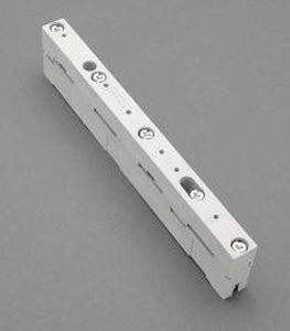 Шинодержатель 01485универсальный