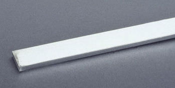 Медная шина 01621коррозионностойкаяIEC