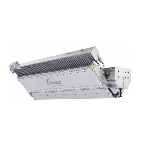 Экструзионная экструзионная головка EDI®пластиковая пленка