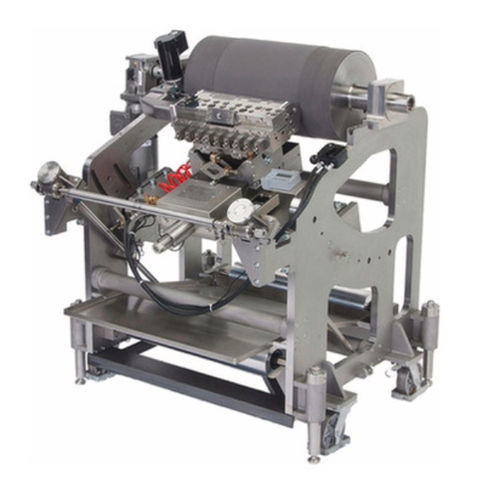 Система клеевого покрытия EDI®