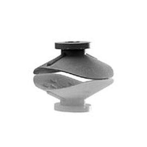 Flat suction cup VPAG seriesroundovalhandling