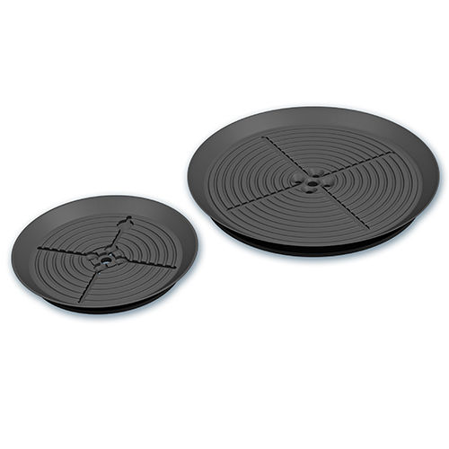 Flat suction cup SPL seriesroundhandlinglifting