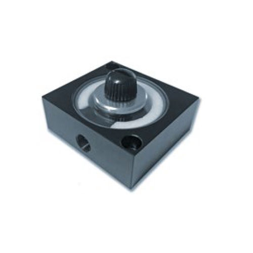 Воздушный фильтр серии ФВГкартриджныйвакуумныйтонкой фильтрации