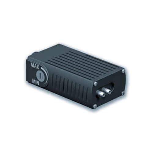 Механический вакуумный переключатель серии PSE100Pдля воздухаIP54промышленный