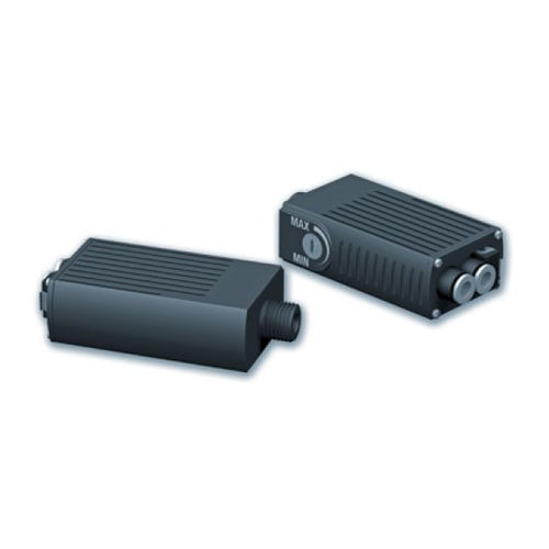 Механический вакуумный выключатель серии PSE100PK для взрывозащищенного исполнения OEM