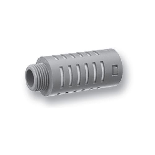 Глушитель выхлопа SIL GVairejectorgenerator