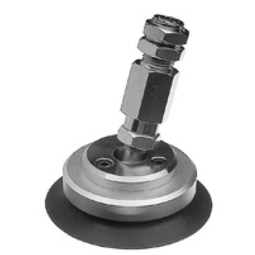 Round suction cup VPYR seriesball jointhandlingmulti-function