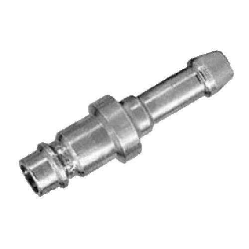 Гидравлический адаптер серии ERP 0768шлангдвойной шлангсталь