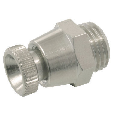 Водослив серии МАручноймеханический