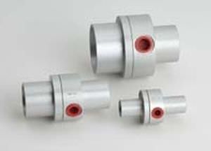 Усилитель воздушного потока