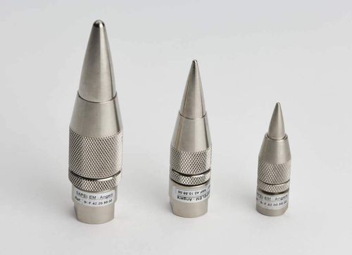 Обдувочное сопло серии 9SFair