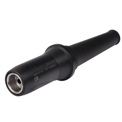 Форсунка заправочная H2 CHV 08/Cдля легкового автомобиля